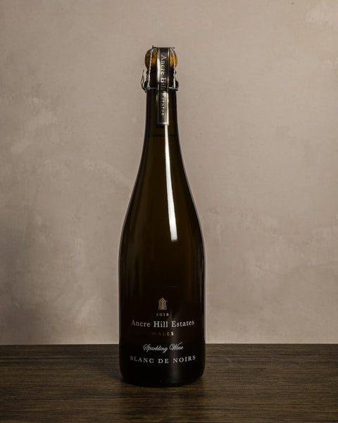 Ancre Hill, Blanc de Noirs