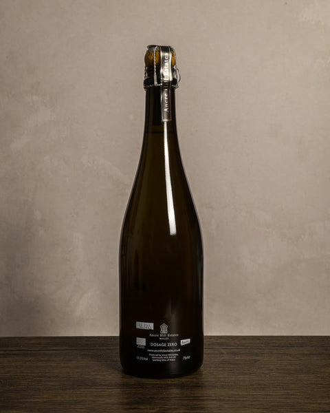 Ancre Hill, Blanc de Noirs