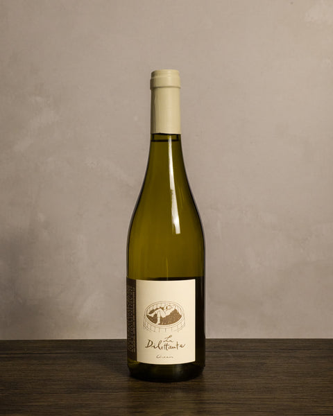 Domaine Catherine & Pierre Breton - Vouvray