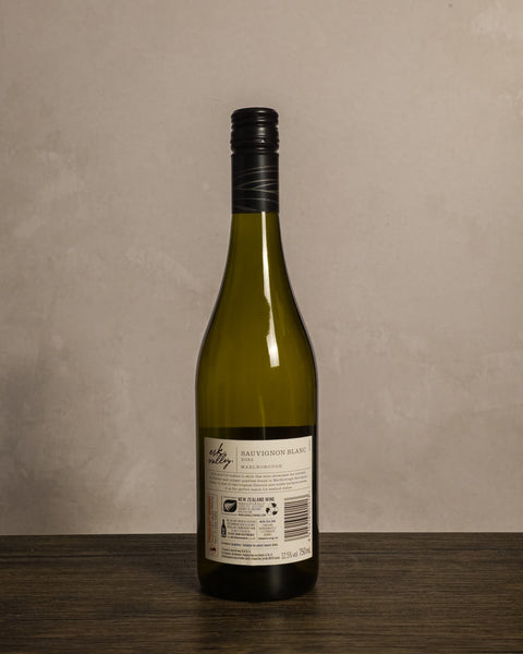 Esk Valley, Marlborough Sauvignon Blanc