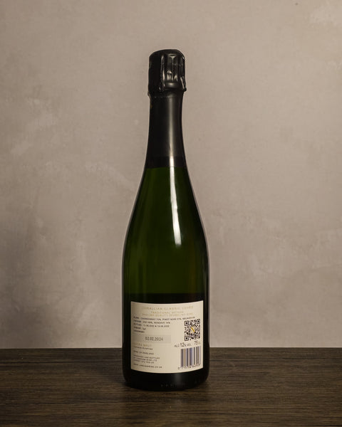 Langham Estate, Corallian Classic Cuvee
