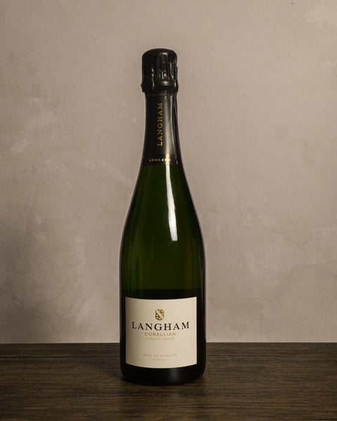 Langham Estate, Corallian Classic Cuvee