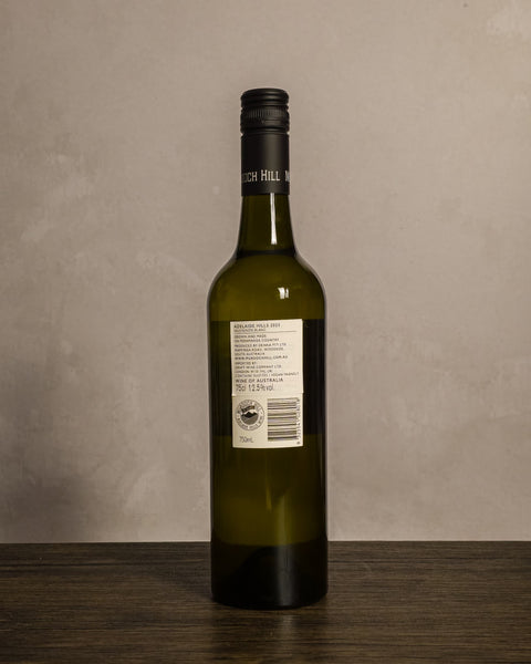 Murdoch Hill, Sauvignon Blanc