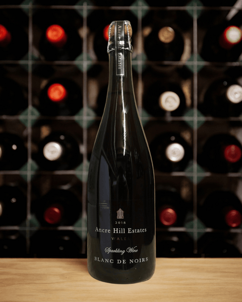 Ancre Hill, Blanc de Noirs