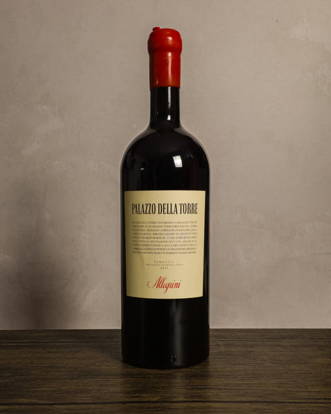 Allegrini, Palazzo Della Torre (150cl Bottle)