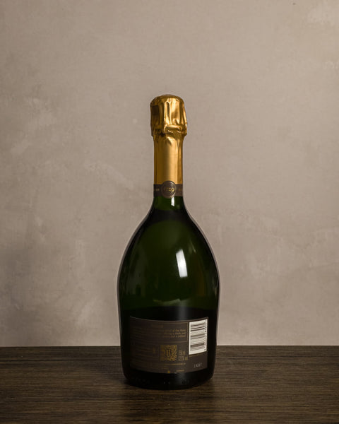 Champagne Ruinart, 'R' De Ruinart Brut